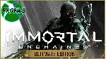 Immortal: Unchained Ultimate Edition XBOX ONE
