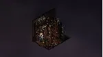 APFTU XBOX ONE / XBOX SERIES X|S [ Ключ Код ] - irongamers.ru