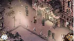 APFTU XBOX ONE / XBOX SERIES X|S [ Ключ Код ] - irongamers.ru