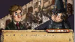 APFTU XBOX ONE / XBOX SERIES X|S [ Ключ Код ] - irongamers.ru