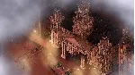 APFTU XBOX ONE / XBOX SERIES X|S [ Ключ Код ] - irongamers.ru