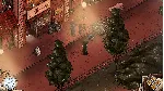 APFTU XBOX ONE / XBOX SERIES X|S [ Ключ Код ] - irongamers.ru