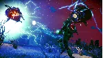 No Man&acute;s Sky (Steam) РФ + СНГ STEAM КЛЮЧ - irongamers.ru