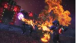 No Man&acute;s Sky (Steam) РФ + СНГ STEAM КЛЮЧ - irongamers.ru