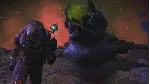 No Man&acute;s Sky (Steam) РФ + СНГ STEAM КЛЮЧ - irongamers.ru