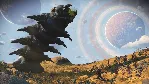 No Man&acute;s Sky (Steam) РФ + СНГ STEAM КЛЮЧ - irongamers.ru