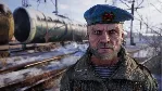 🎮 Metro: Exodus - Gold Edition (STEAM) ГЛОБАЛ (РФ) КЛЮЧ