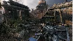 🎮 Metro: Exodus - Gold Edition (STEAM) ГЛОБАЛ (РФ) КЛЮЧ