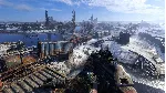 🎮 Metro: Exodus - Gold Edition (STEAM) ГЛОБАЛ (РФ) КЛЮЧ