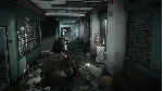 TOM CLANCY&acute;S THE DIVISION XBOX ONE & SERIES X|S КЛЮЧ - irongamers.ru