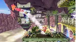 ✅ Nickelodeon All-Star Brawl (Steam Ключ / РФ+СНГ)💳 0%