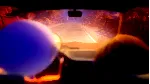 Last Day of June 💎 АВТОДОСТАВКА STEAM GLOBAL МГНОВЕННО ЛИЦЕНЗИЯ