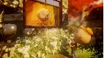 Last Day of June 💎 АВТОДОСТАВКА STEAM GLOBAL МГНОВЕННО ЛИЦЕНЗИЯ