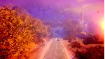 Last Day of June 💎 АВТОДОСТАВКА STEAM GLOBAL МГНОВЕННО ЛИЦЕНЗИЯ