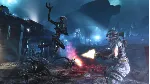 ✅ Aliens Colonial Marines Collection (Steam Ключ/Global)