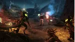 ✅ Aliens Colonial Marines Collection (Steam Ключ/Global)