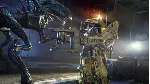✅ Aliens Colonial Marines Collection (Steam Ключ/Global)