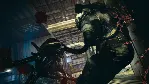 ✅ Aliens Colonial Marines Collection (Steam Ключ/Global)