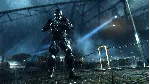 Crysis 3 Remastered XBOX [ Игровой Ключ 🔑 Код ]