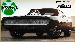 Forza Horizon 2 Fast&Furious XBOX 360 - irongamers.ru
