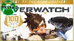 Overwatch Game of the Year Edition XBOX ONE/Series - irongamers.ru