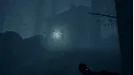 Blair Witch VR (Steam Key) БЕЗ РФ И РБ - irongamers.ru