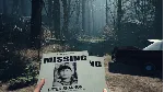 Blair Witch VR (Steam Key) БЕЗ РФ И РБ - irongamers.ru