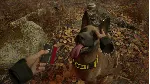 Blair Witch VR (Steam Key) БЕЗ РФ И РБ - irongamers.ru