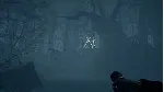 Blair Witch VR (Steam Key) БЕЗ РФ И РБ - irongamers.ru