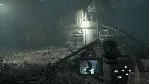 Blair Witch VR (Steam Key) БЕЗ РФ И РБ - irongamers.ru
