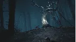 Blair Witch VR (Steam Key) БЕЗ РФ И РБ - irongamers.ru