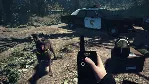 Blair Witch VR (Steam Key) БЕЗ РФ И РБ - irongamers.ru