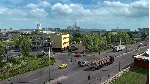 Euro Truck Simulator 2 +9 DLC +ВЫБОР РЕГИОНА STEAM⚡ ️АВТО💳 0%
