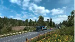 Euro Truck Simulator 2 +9 DLC +ВЫБОР РЕГИОНА STEAM⚡ ️АВТО💳 0%