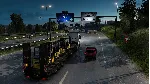 Euro Truck Simulator 2 +9 DLC +ВЫБОР РЕГИОНА STEAM⚡ ️АВТО💳 0%