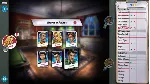 Clue/Cluedo The Classic Mystery Game (Steam Key/Global) - irongamers.ru