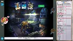 Clue/Cluedo The Classic Mystery Game (Steam Key/Global) - irongamers.ru