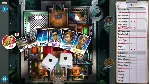 Clue/Cluedo The Classic Mystery Game (Steam Key/Global) - irongamers.ru