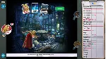 Clue/Cluedo The Classic Mystery Game (Steam Key/Global) - irongamers.ru