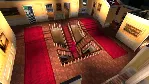 Clue/Cluedo The Classic Mystery Game (Steam Key/Global) - irongamers.ru