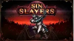 💎 Sin Slayers: Enhanced Edition XBOX ONE X|S КЛЮЧ🔑 