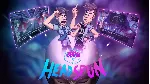 💎 Headspun XBOX ONE X|S КЛЮЧ🔑 