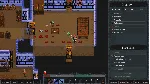 The Doors of Trithius АВТОДОСТАВКА STEAM GLOBAL МГНОВЕННО ЛИЦЕНЗИЯ