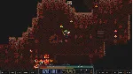 The Doors of Trithius АВТОДОСТАВКА STEAM GLOBAL МГНОВЕННО ЛИЦЕНЗИЯ