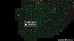 The Doors of Trithius АВТОДОСТАВКА STEAM GLOBAL МГНОВЕННО ЛИЦЕНЗИЯ
