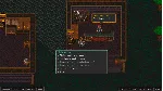 The Doors of Trithius АВТОДОСТАВКА STEAM GLOBAL МГНОВЕННО ЛИЦЕНЗИЯ