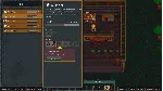 The Doors of Trithius АВТОДОСТАВКА STEAM GLOBAL МГНОВЕННО ЛИЦЕНЗИЯ