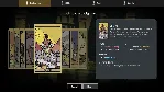 The Doors of Trithius АВТОДОСТАВКА STEAM GLOBAL МГНОВЕННО ЛИЦЕНЗИЯ
