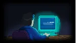 💎 STAY XBOX ONE X|S КЛЮЧ🔑 