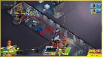 I am not a Monster: First Contact [Steam\Global] - irongamers.ru
